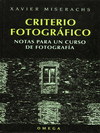 CRITERIO FOTOGRAFICO