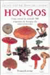 HONGOS (M.I.)