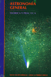 ASTRONOMIA GENERAL:TEORIA Y PRACTICA
