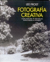 FOTOGRAFIA CREATIVA