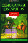 COMO GANARSE LAS ESPUELAS
