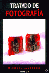 TRATADO DE FOTOGRAFIA 6/E