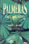 PALMERAS DEL MUNDO