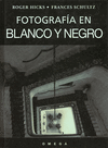 FOTOGRAFIA EN BLANCO Y NEGRO