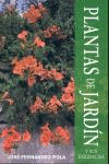PLANTAS DE JARDIN Y SUS EXIGENCIAS