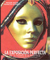 EXPOSICION PERFECTA:DE LA TEORIA A LA PRACTICA