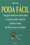PODA FACIL