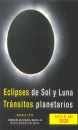 ECLIPSES DE SOL Y LUNA:TRANSITOS PLANETARIOS