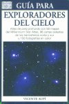 GUIA PARA EXPLORADORES DEL CIELO