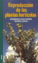 REPRODUCCION PLANTAS HORTICOLAS