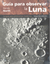 GUIA PARA OBSERVAR LA LUNA 2/E
