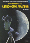 GUIA PRACTICA ASTRONOMO AMATEUR 16/E