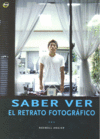 SABER VER:RETRATO FOTOGRAFICO