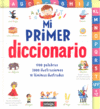 MI PRIMER DICCIONARIO