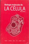 BIOLOGIA MOLECULAR CELULA 5/E