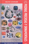 GUIA PIEDRAS PRECIOSAS Y ORNAMENTALES 14/E