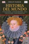 HISTORIA DEL MUNDO