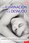 ILUMINACION EN EL DESNUDO 3/E