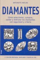 DIAMANTES 3/E
