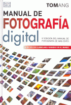 MANUAL DE FOTOGRAFIA DIGITAL 5/E