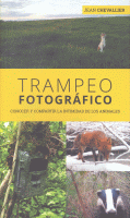 TRAMPEO FOTOGRAFICO