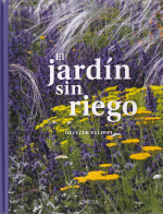 JARDIN SIN RIEGO