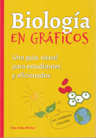 BIOLOGIA EN GRAFICOS