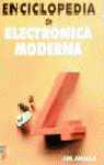 ENCICLOPEDIA ELECTRONICA MODERNA 4