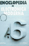ENCICLOPEDIA ELECTRONICA MODERNA 6