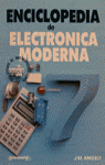 ENCICLOPEDIA ELECTRONICA MODERNA 7