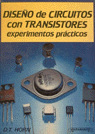 DISEÑO CIRCUITOS TRANSISTORES