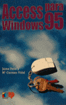 ACCESS PARA WINDOWS 95
