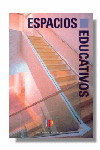 ESPACIOS EDUCATIVOS