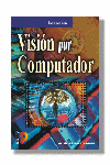 VISION POR COMPUTADOR