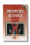 INGENIERIA ACUSTICA
