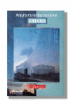 ANUARIO INTERNACIONAL ARQUITECTURA (EDICION MILENIO)