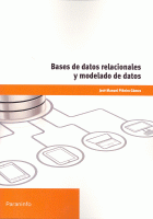 BASES DE DATOS RELACIONALES Y MODELADO DE DATOS