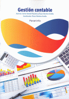 GESTION CONTABLE