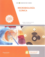 MICROBIOLOGIA CLINICA (CF)