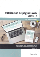 PUBLICACION DE PAGINAS WEB MF0952-2