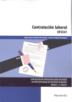 CONTRATACION LABORAL UF0341