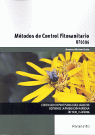 METODOS DE CONTROL FITOSANITARIO UF0386