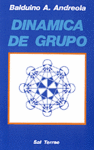 DINAMICA DE GRUPO