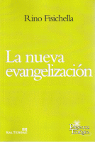 NUEVA EVANGELIZACION