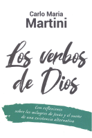 VERBOS DE DIOS
