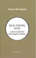 EN EL CENTRO,JESUS