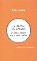 IGLESIA EN ACCION
