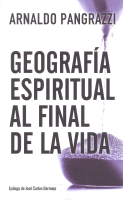 GEOGRAFIA ESPIRITUAL AL FINAL DE LA VIDA
