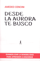 DESDE LA AURORA TE BUSCO