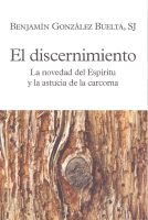 DISCERNIMIENTO
